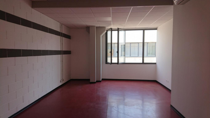 ufficio in affitto a Camisano Vicentino