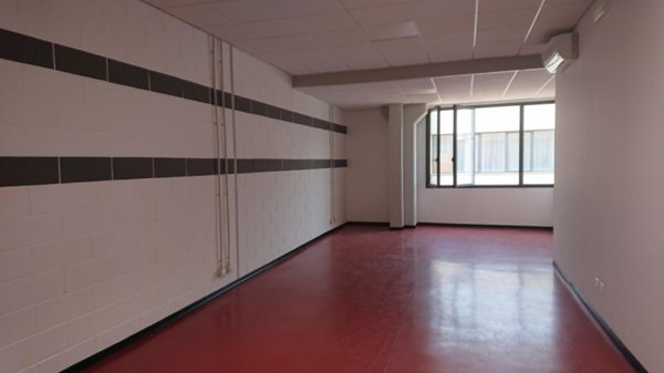 ufficio in affitto a Camisano Vicentino