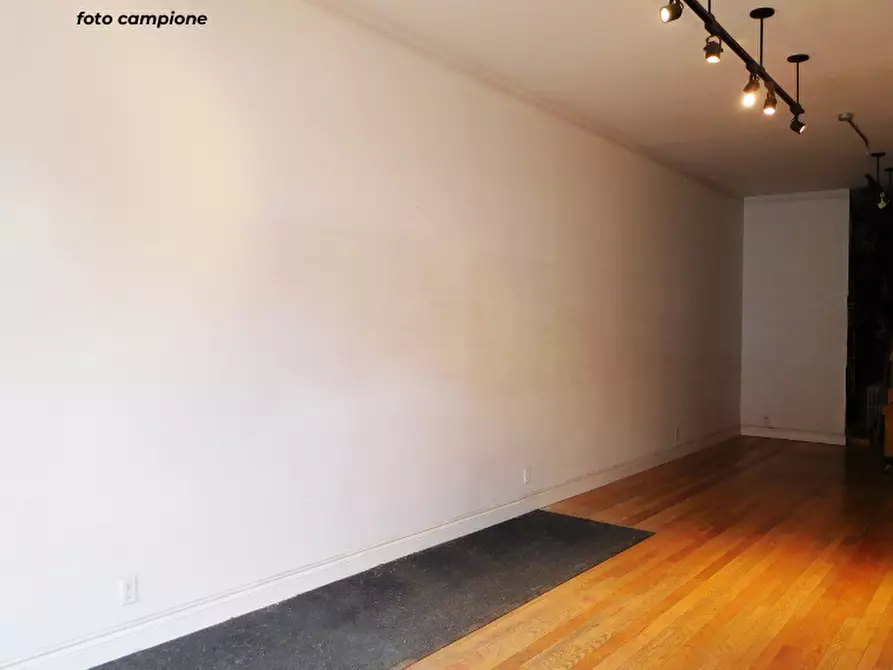 negozio in affitto a Camisano Vicentino