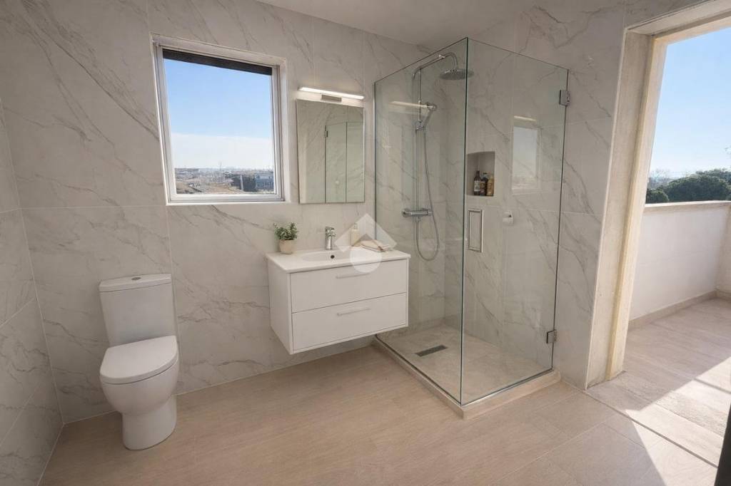 appartamento in affitto a Camisano Vicentino