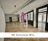 immagine annuncio 0 di 8