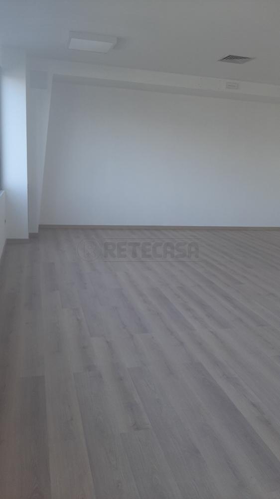 ufficio in affitto a Camisano Vicentino