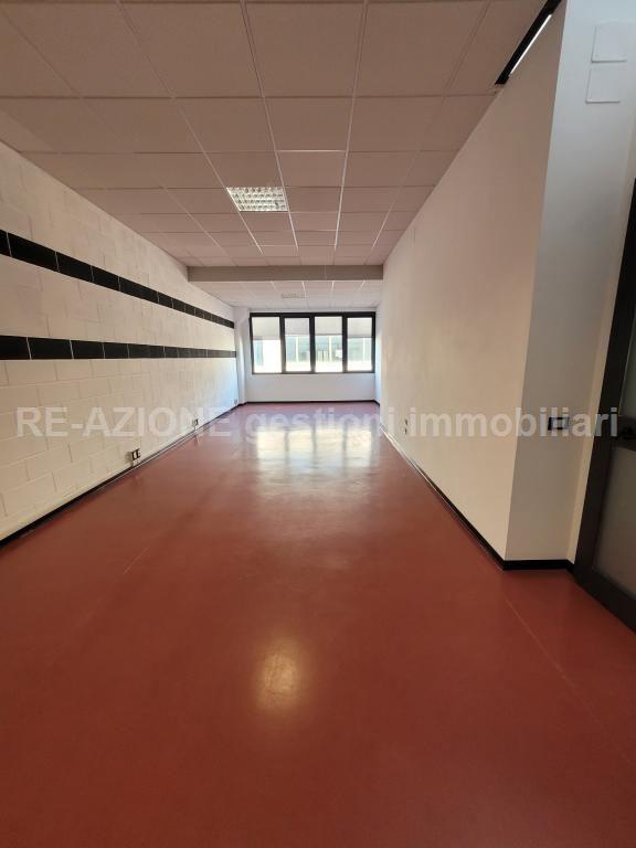 appartamento in affitto a Camisano Vicentino