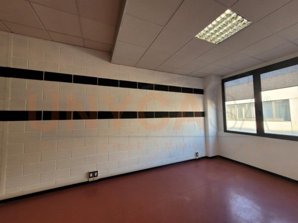 ufficio in affitto a Camisano Vicentino in zona Santa Maria