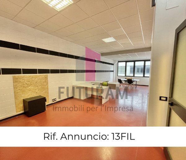 immagine annuncio 0 di 10