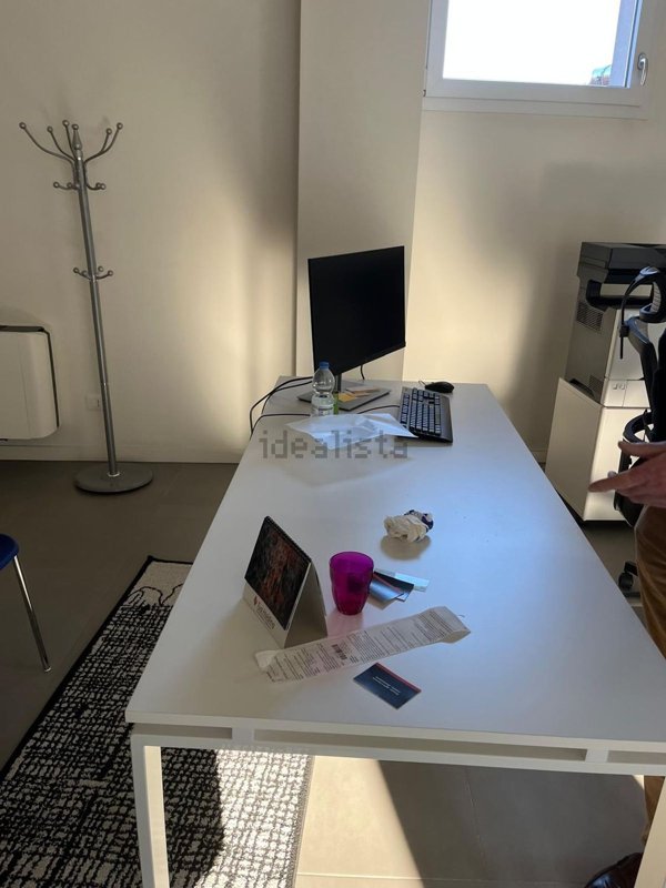 ufficio in affitto a Camisano Vicentino