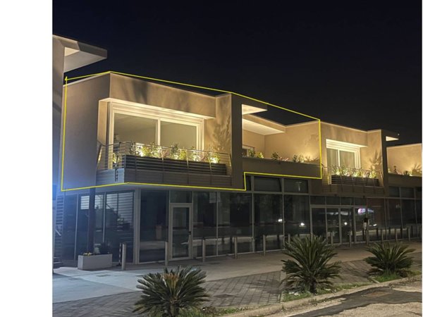 appartamento in affitto a Camisano Vicentino