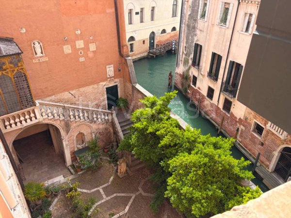 appartamento in affitto a Camisano Vicentino in zona Santa Maria