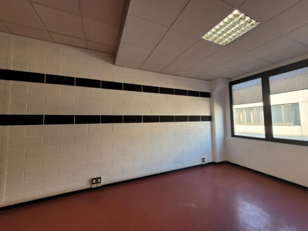 ufficio in affitto a Camisano Vicentino