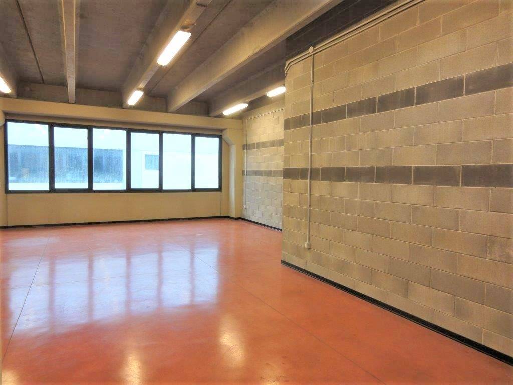 loft in affitto a Camisano Vicentino