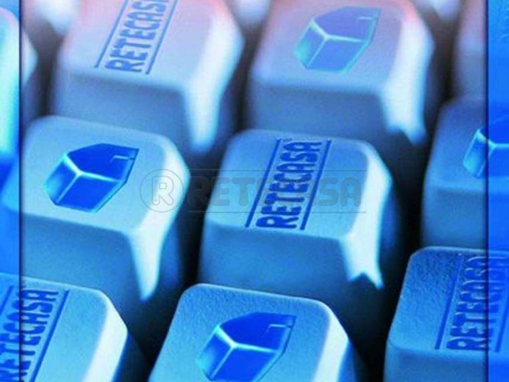 negozio in affitto a Camisano Vicentino in zona Santa Maria