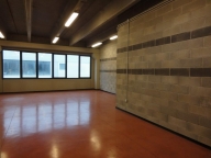 loft in affitto a Camisano Vicentino