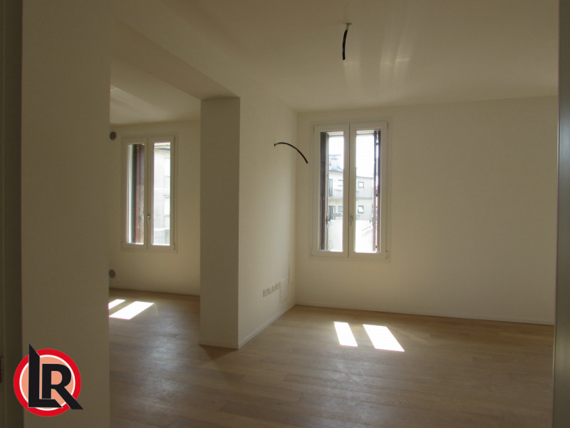 appartamento in affitto a Camisano Vicentino