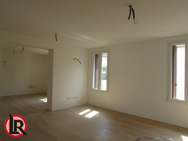 appartamento in affitto a Camisano Vicentino