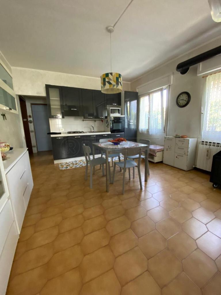 appartamento in affitto a Camisano Vicentino