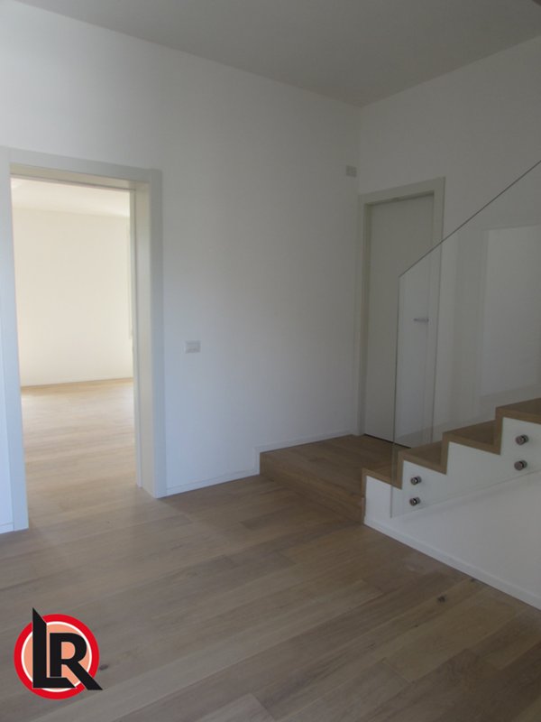 appartamento in affitto a Camisano Vicentino