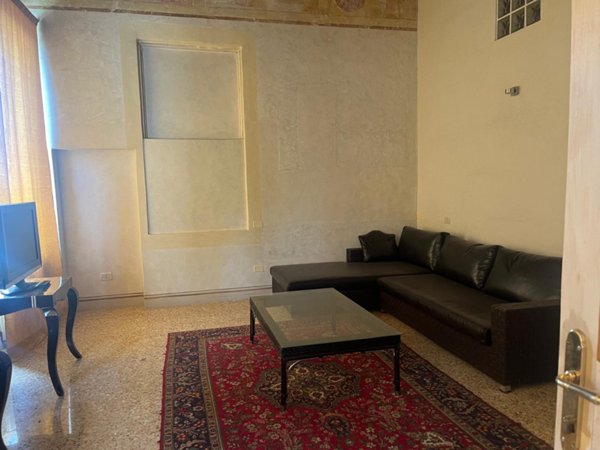 appartamento in affitto a Camisano Vicentino