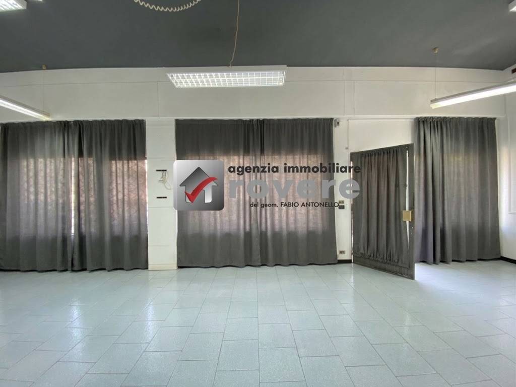 appartamento in affitto a Camisano Vicentino in zona Santa Maria