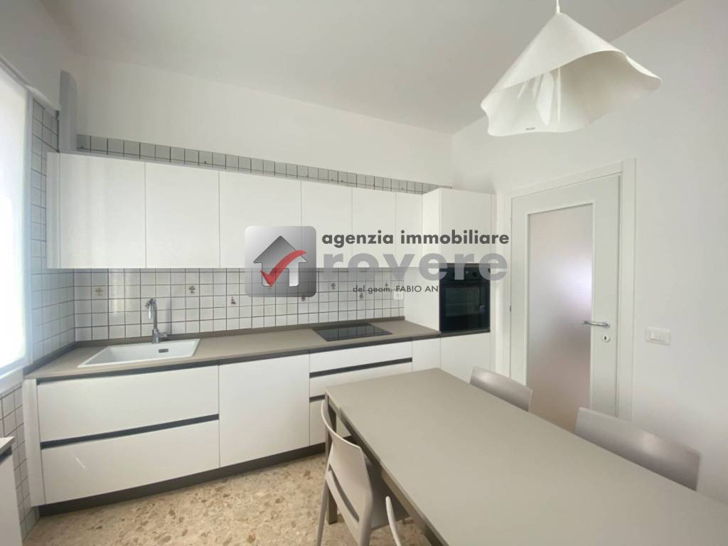 casa indipendente in affitto a Camisano Vicentino in zona Santa Maria