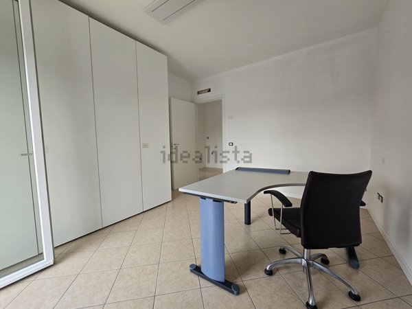 ufficio in affitto a Carrè