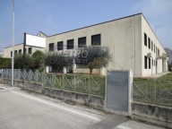 loft in affitto a Carrè