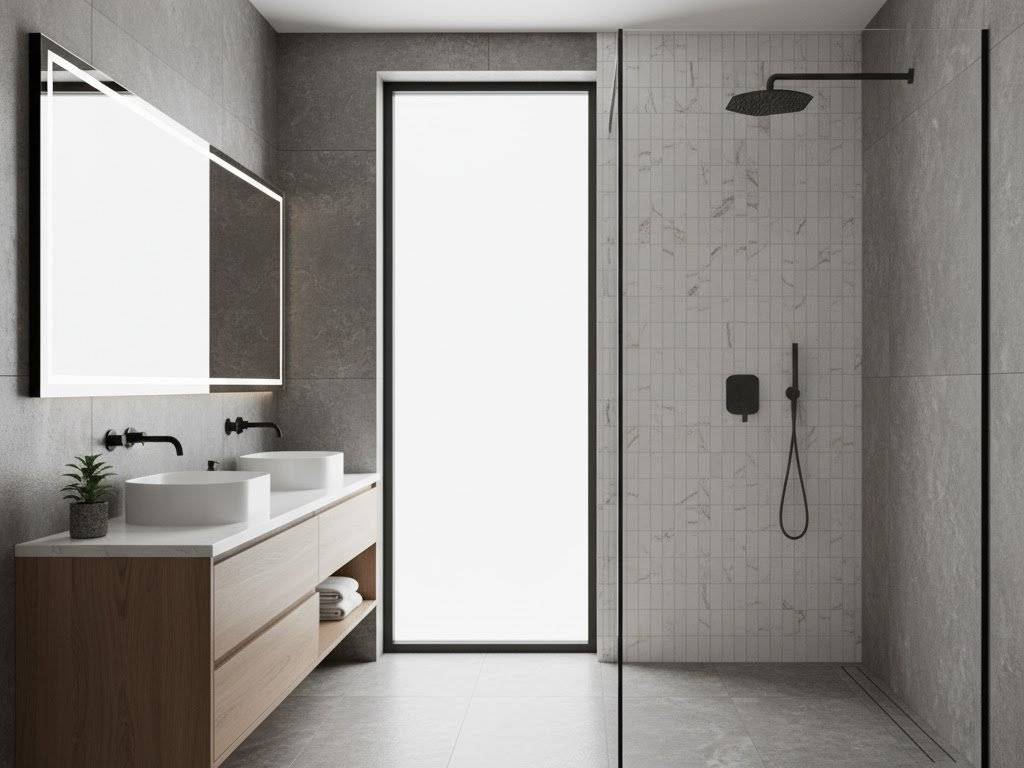 appartamento in affitto a Cartigliano