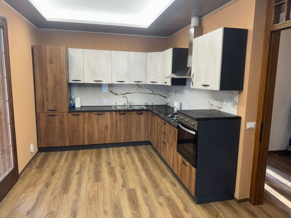 casa indipendente in affitto a Cartigliano