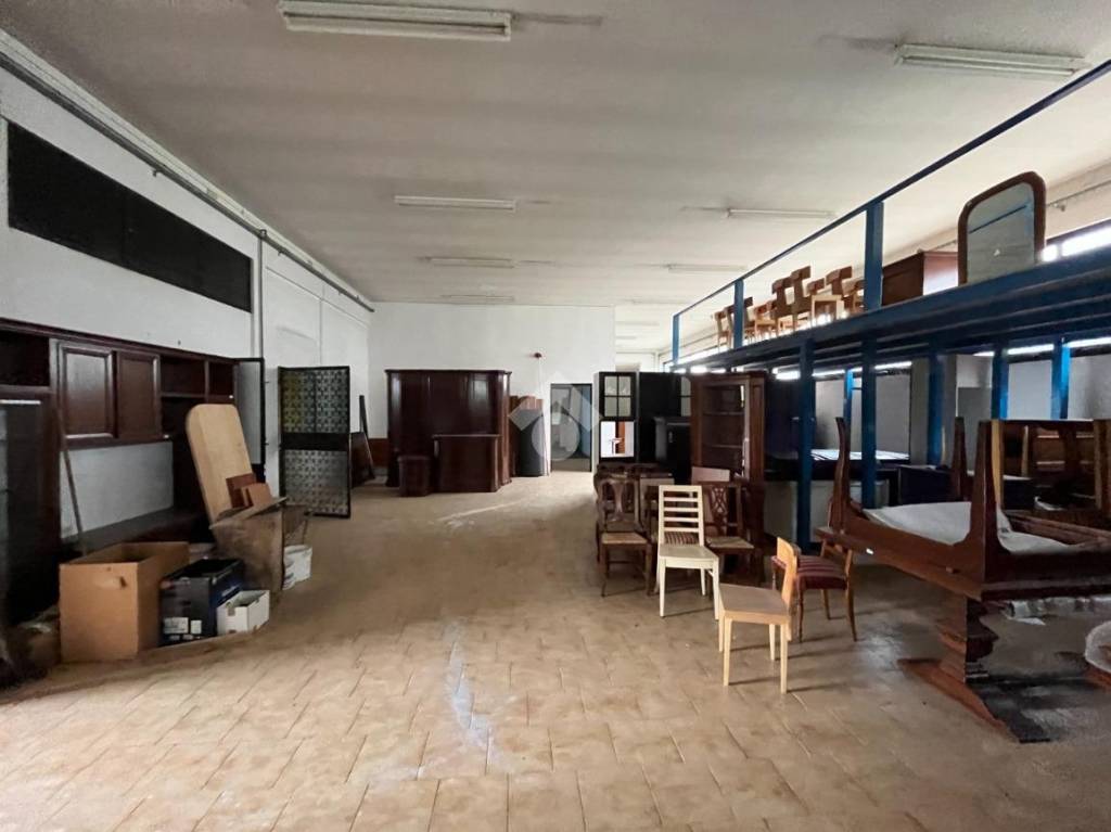 appartamento in affitto a Cassola