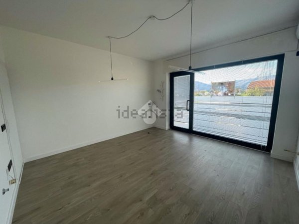 loft in affitto a Cassola in zona San Zeno