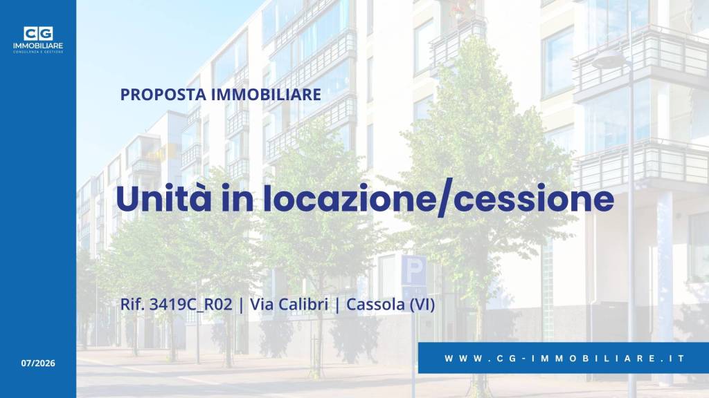 immagine annuncio 0 di 1