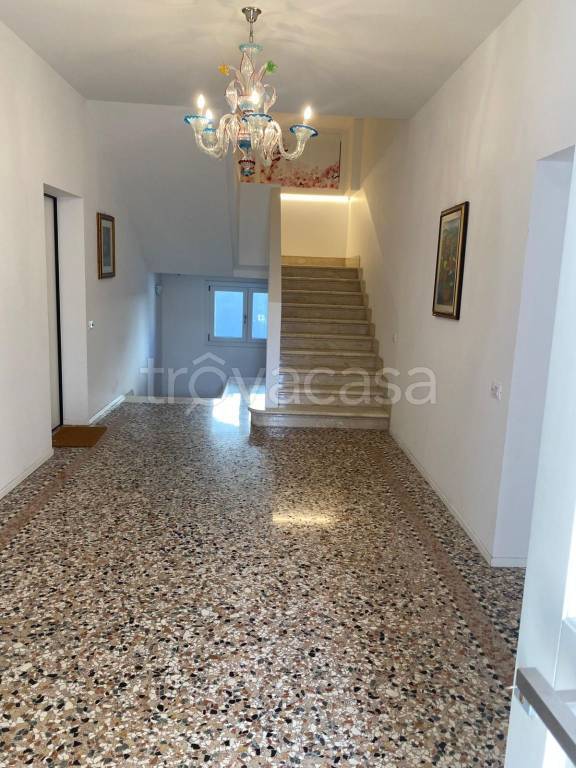 appartamento in affitto a Cassola