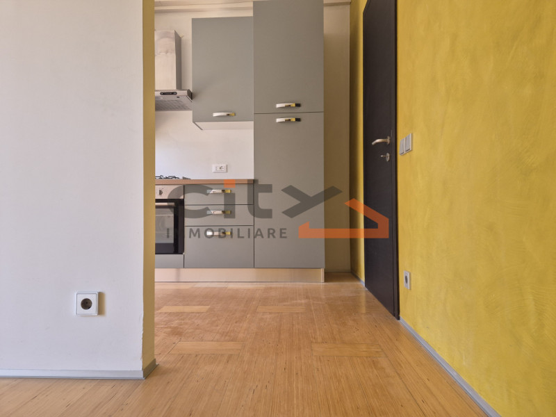 appartamento in affitto a Cassola