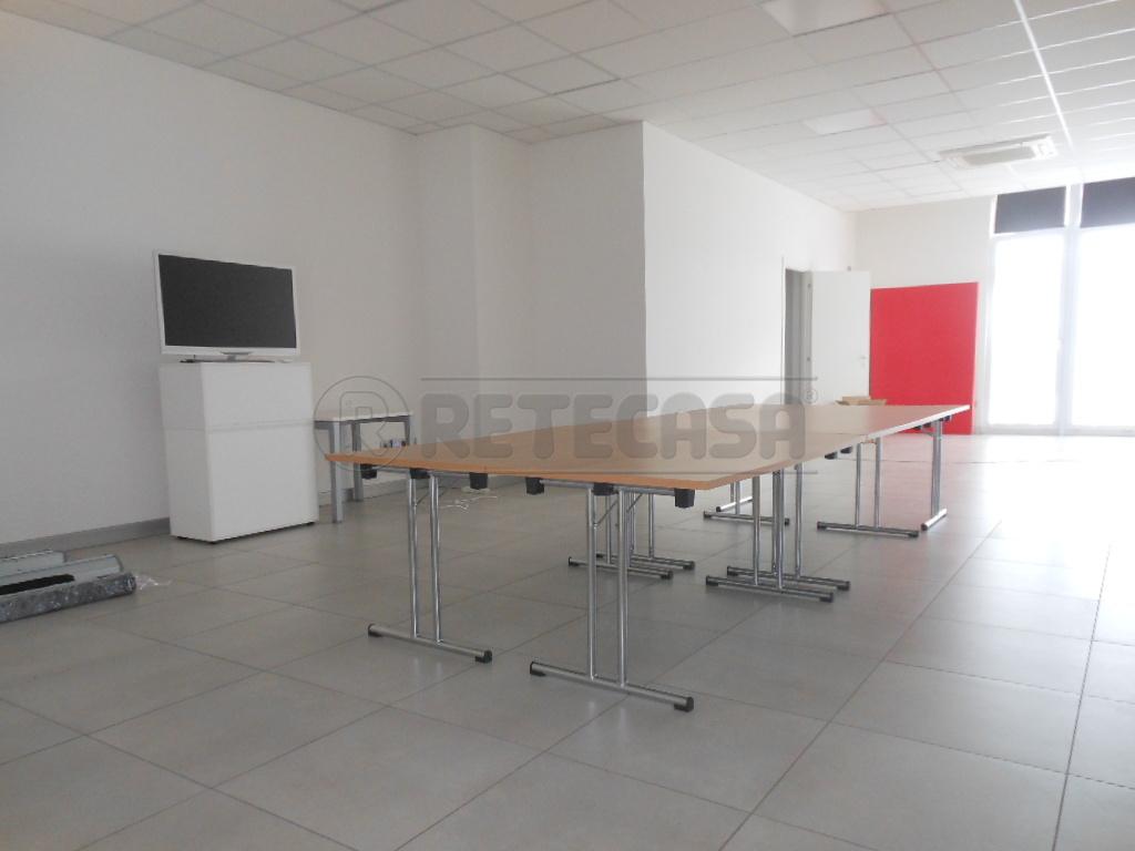 appartamento in affitto a Cassola