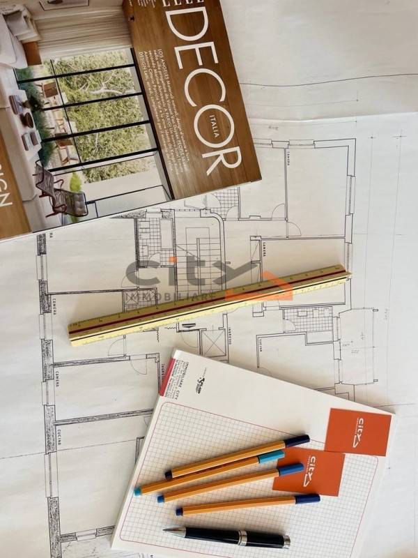 capannone in affitto a Cassola