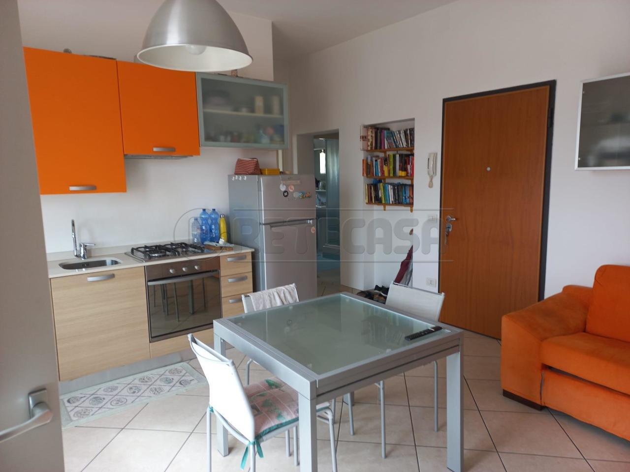 appartamento in affitto a Cassola