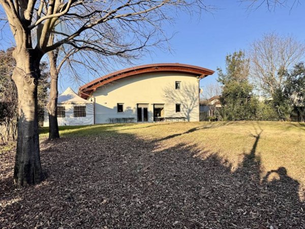 negozio in affitto a Cassola in zona San Zeno