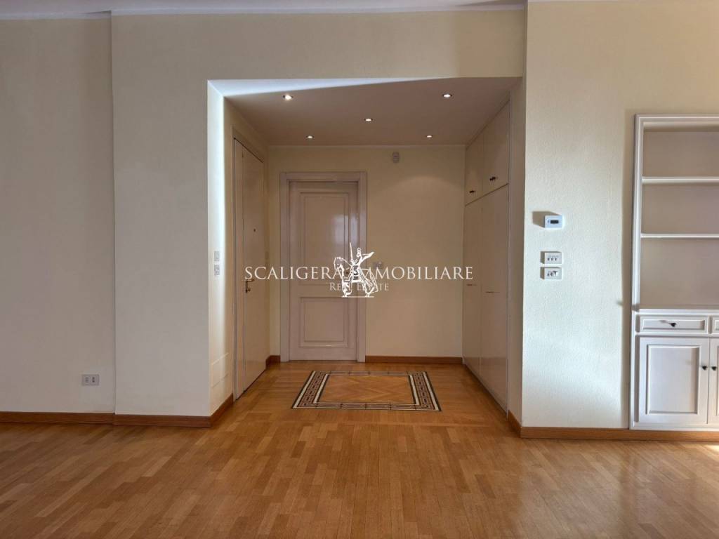 appartamento in affitto a Cassola in zona San Zeno