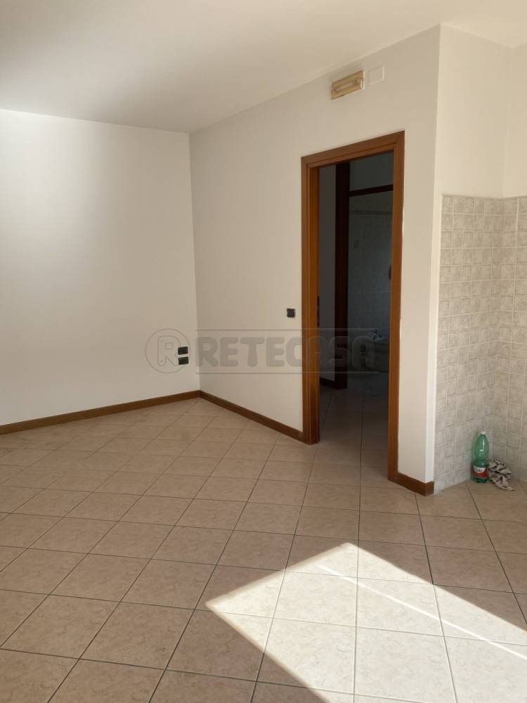 appartamento in affitto a Cassola in zona San Zeno