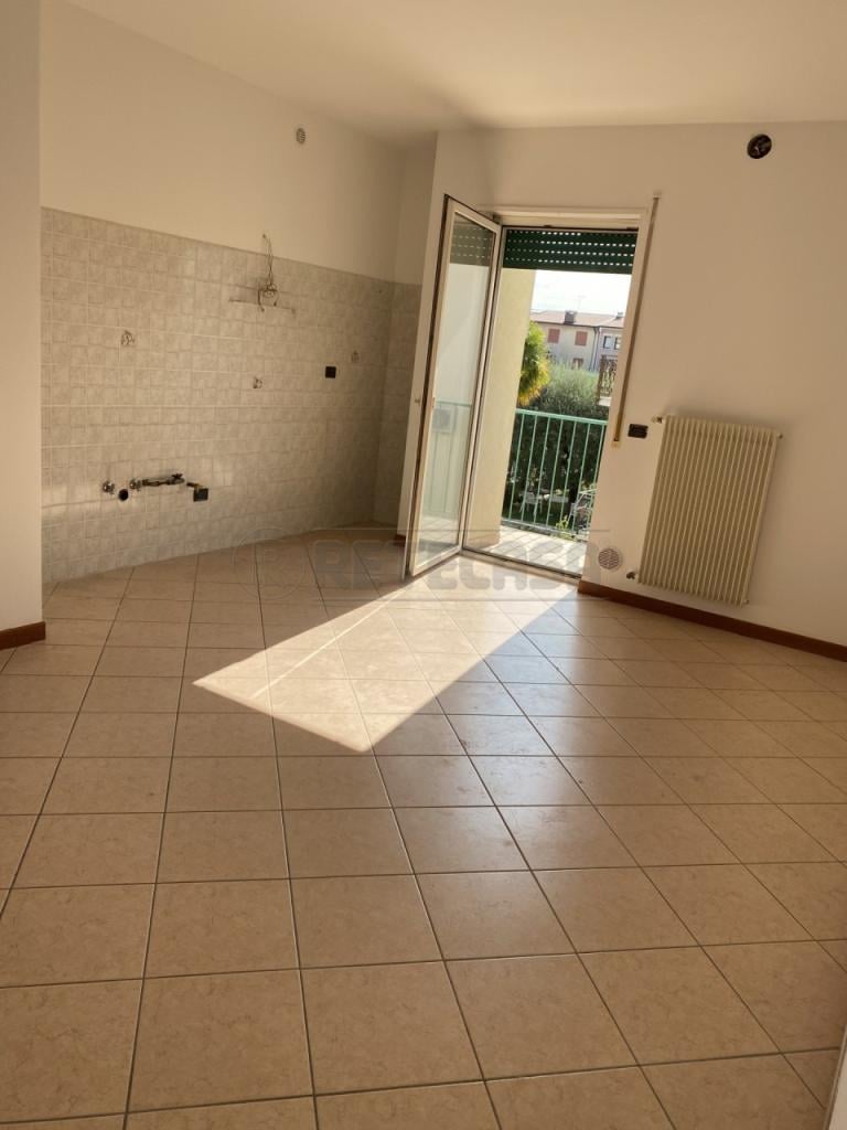 appartamento in affitto a Cassola