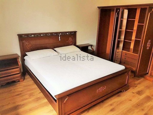 appartamento in affitto a Cassola