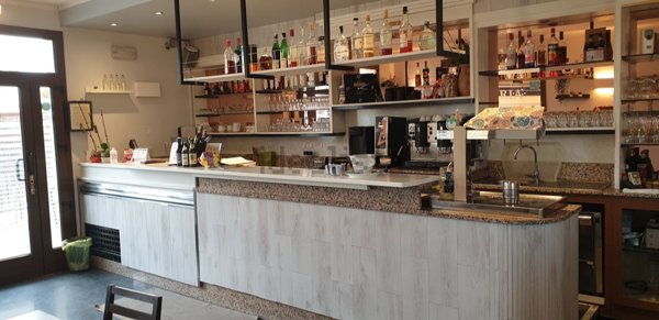 appartamento in affitto a Cassola