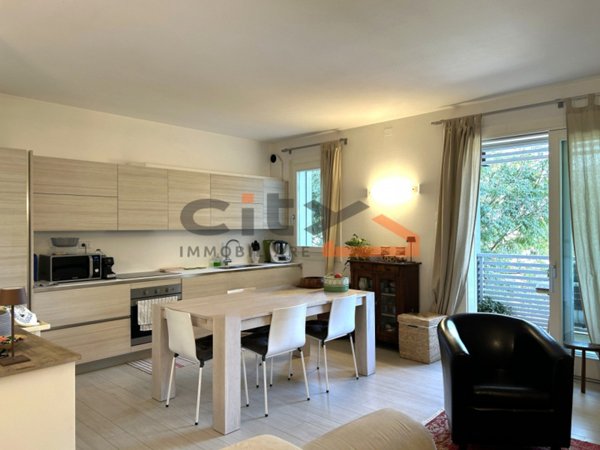 appartamento in affitto a Cassola