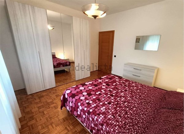 appartamento in affitto a Cassola