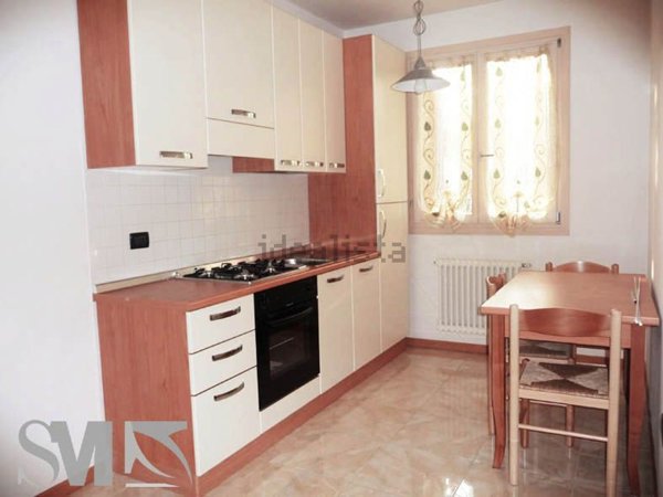 appartamento in affitto a Cassola