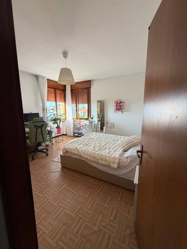 appartamento in affitto a Cassola