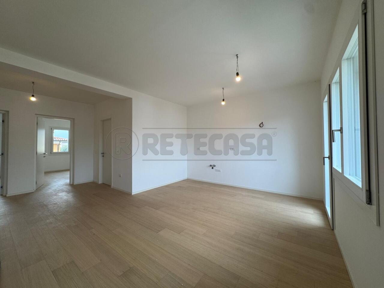 appartamento in affitto a Cassola