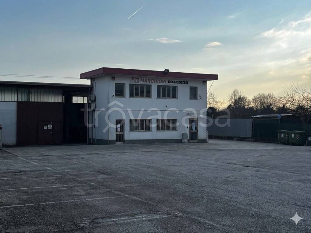 appartamento in affitto a Cassola