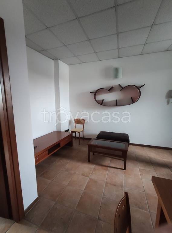 appartamento in affitto a Cassola in zona San Zeno