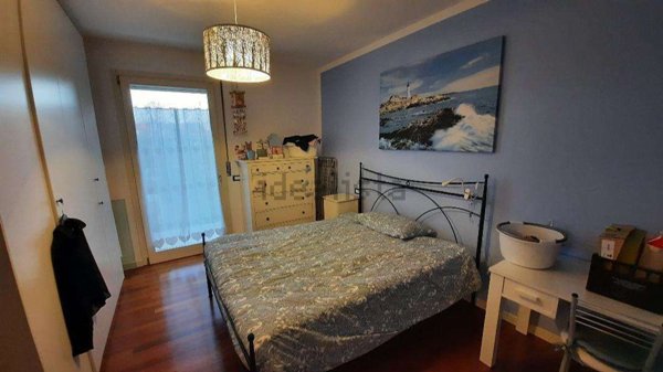 appartamento in affitto a Cassola