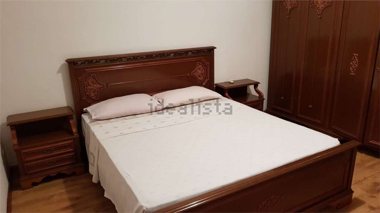 appartamento in affitto a Cassola